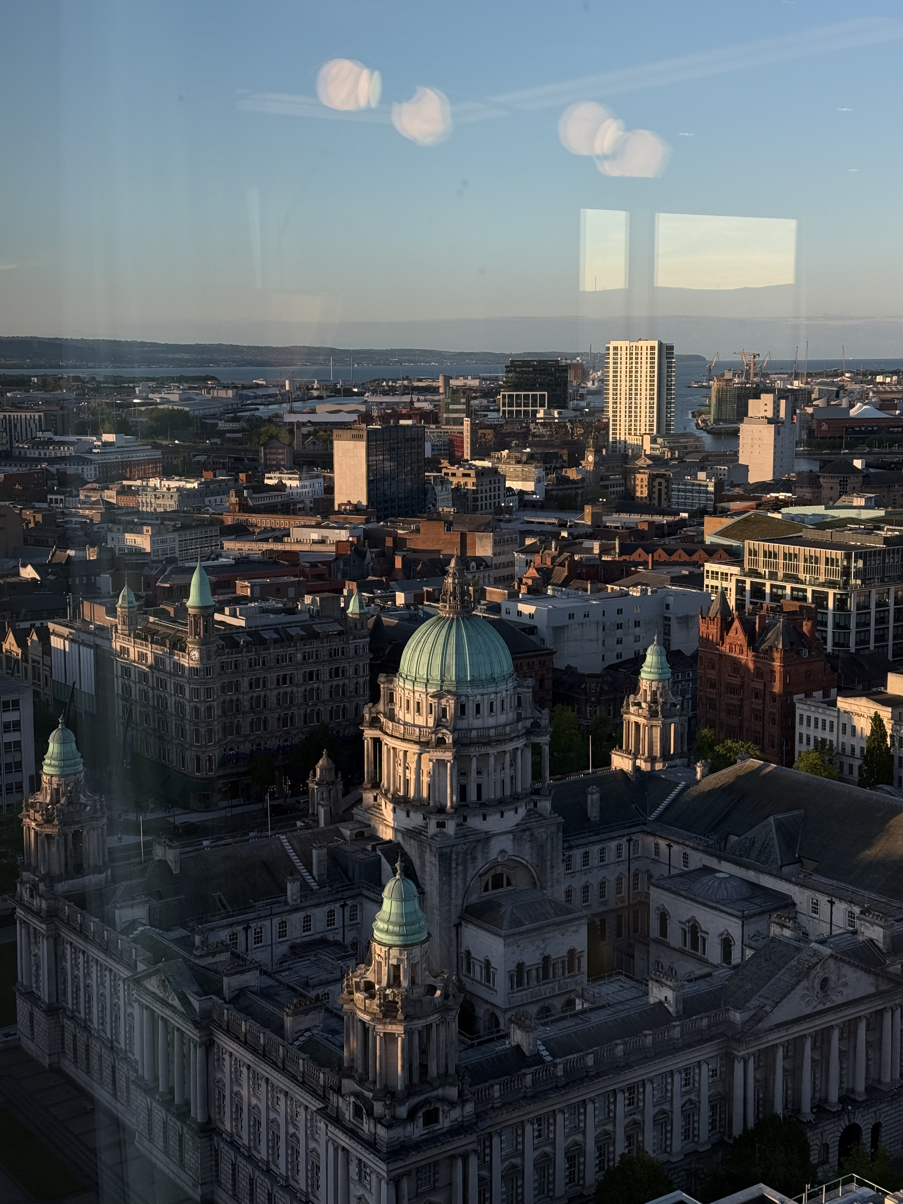 Belfast — photograph 8