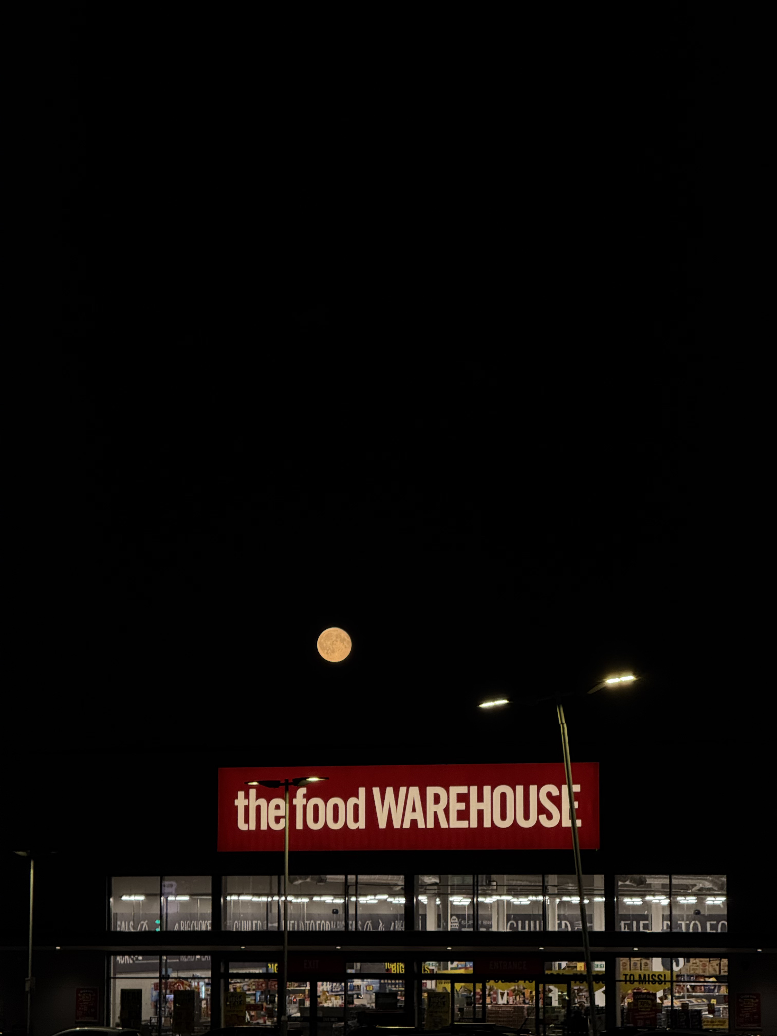Belfast — photograph 11