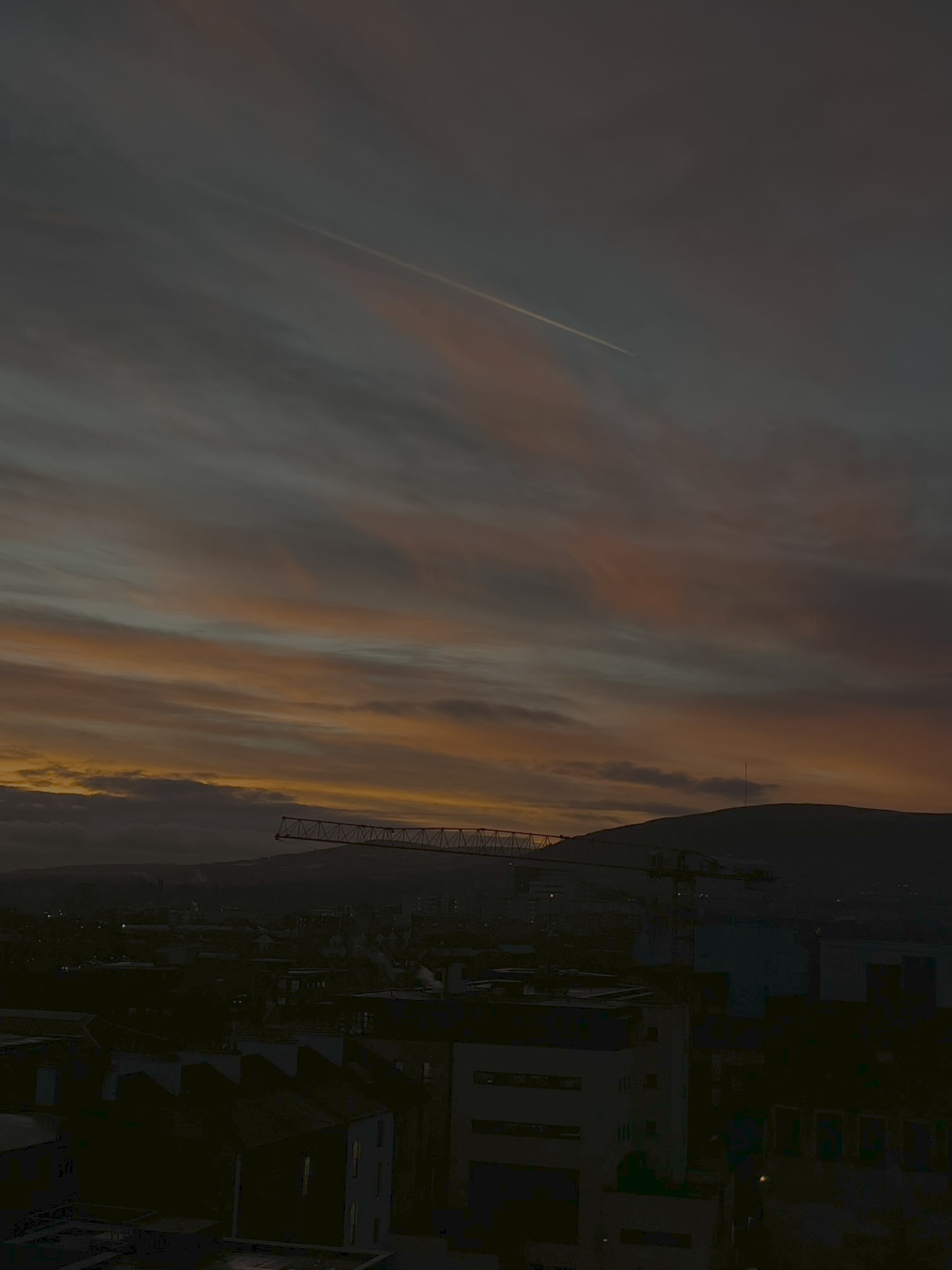Palette — photograph 4